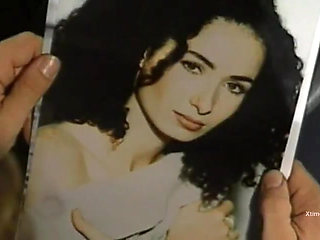 Never say never to Rocco Siffredi - Scene 1