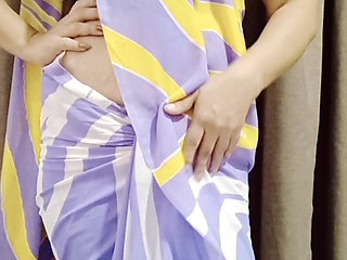 Role Play Teacher & Student