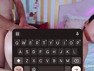 Video 41: Doggy, Missonary  Licking Porn