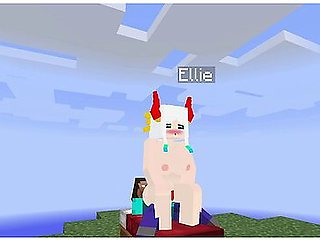 Car Toon In Yamato Big Ass New Animation Hentai Jenny Xhatihentai Gameplay