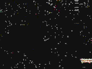 Treasure of Nadia: Cape Vedra is a city full with treasures ep 129