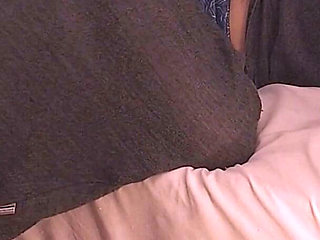 Before Bed Blowjob - Hotwife Won’t Rest Until He Cums in Her Mouth