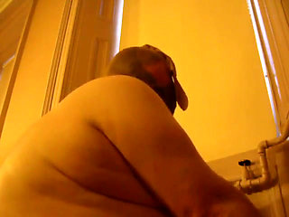 Hotel Snooper Part 2 - Close up View
