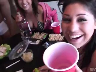 Gordita morbosa: Bbw, Small Tits  Chubby Porn