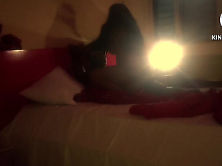 Come on Jiju Come on Jiju Part 4