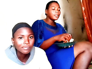 Having compassion with my fellow Artist