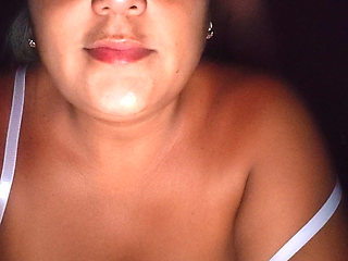 Stepmother Receives Orgasm