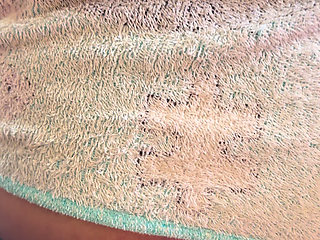 I Love Exhibitionism, It Excites Me a Lot to Jump on a Cock While There Are People Around