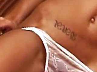 A Pretty Good Exhibitionist Bolivian