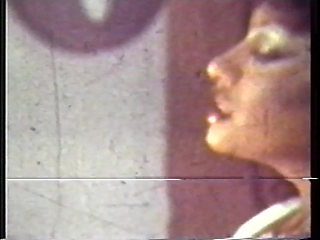 Historical Collector's Films