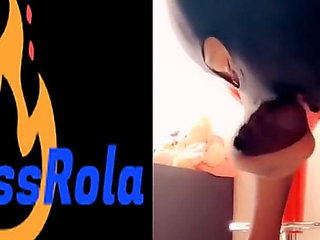 Must Powerful Video for Control Slave