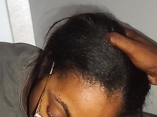 Kishasex Deepthroat BBC 2026