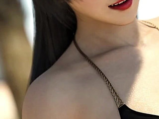 LISA #37a - On the Beach With Byron - Porn games, 3d Hentai, Adult games, 60 Fps