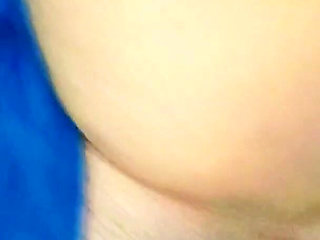 I Released My Cream in the Tight Pussy of Indian Bhabhi and Made Her Suck My Black Thick Penis by Putting It in Her Mouth