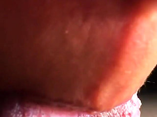 Giantess Cirilla - Taped and Tasted