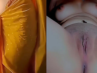 Desi Indian Village Hot Sexy Girl Hot Mms Sexy' Clips Mastrebet Hot Sexy Boobs Hot Pussy