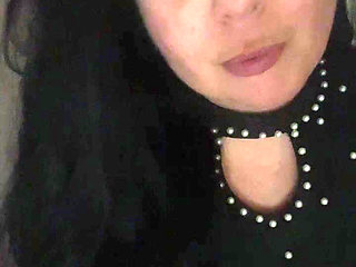 Caught up in My Voice