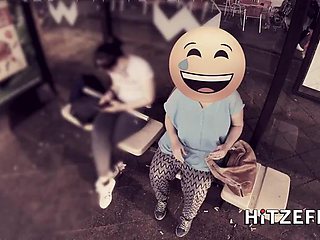 Jjkll: Blowjob, Cowgirl  Hardcore Porn