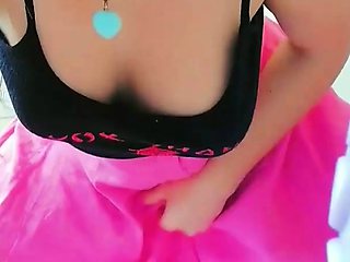 Let get back on the playground, and play with my fresh