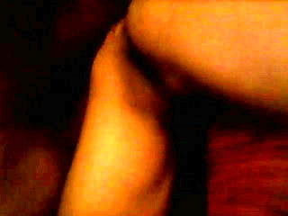 Very greedy friend came to me in the morning