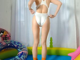 Japan swimsuit 2: Amateur, Fetish  Nippon Porn