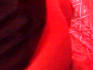 Group sex with Cate Harrington and Cyprus Isles together with friends with smooth pussies fuck many cocks in their asses