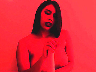 Red Light JOI