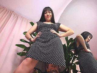 Non-stop Verbal Annihilation