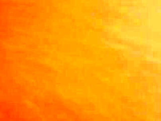 She Loves Riiding My Dick so Hard Btill I Cum on Her Ass