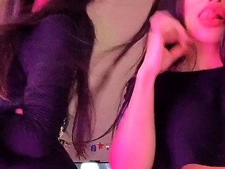 Teen Brunette Hardcore
