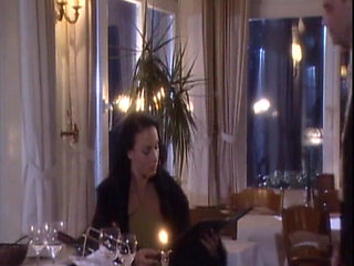 Blonde MILF and Friends in a Wild Group Session - Hardcore Fucking and Intense Orgasms