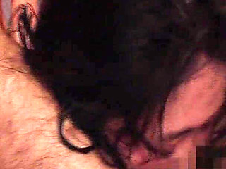 Ayaka Hirosaki Pushed Beyond Limits as Control and Sensation Overwhelm Her Entire Being