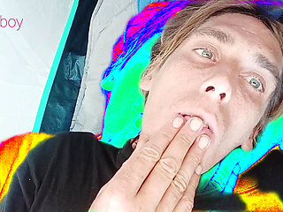 Nino Boy the Sexiest Boy in the World