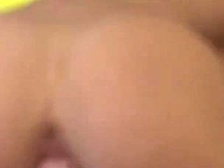 She Lies in Bed and Shows Him Her Horny Wet Cunt