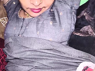 Fuck Me Fast Said My Stepsister When I Was Fucking Her Pussy