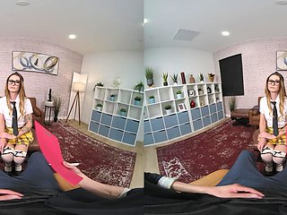 Anal Flight of Passion