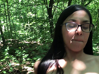 Life Porn Stories 11 - Part 4 Time to Air the Pussy