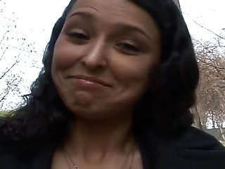 Southern Girls - Part 02