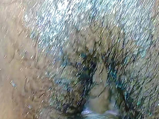Full HD Sister in Law Sex with Brother in Law Her Bedroom Full Night Enjoyed with Big Cock Sexy Pussy Big Boobs Big Ass