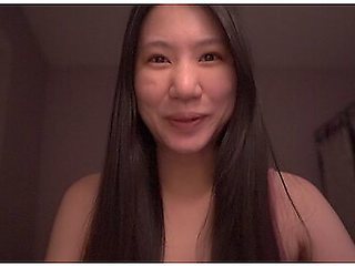Masters Wife Wants Sex With Servant - Genesis 39-40