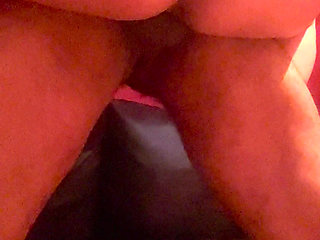 Fuck Me Step Brother!