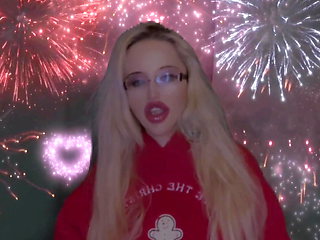 Give Louboutin Tik Tok version music video