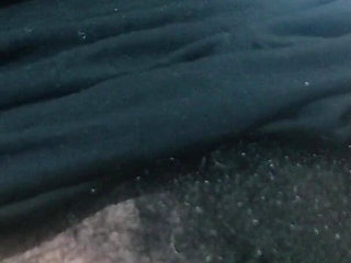 MILF Hairy Pussy Natural Beauty - Mature Confidence, Authentic Body, Real Amateur Vibes