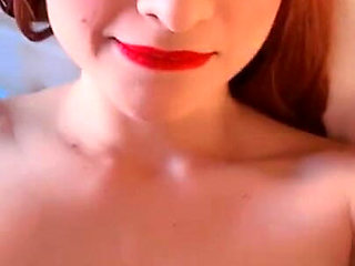 Kisses Because It's Saturday and I Love You