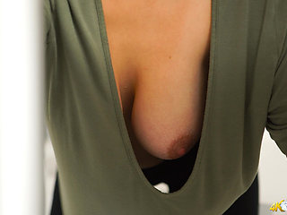 Top Shelf Titties - JOI