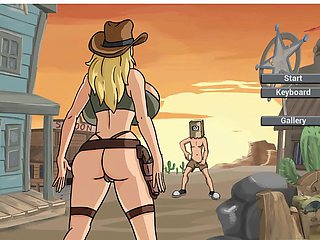 3d animation, in english, anime fuck