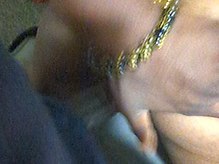 I Can't Stop Creaming While He Fucks Me Like This