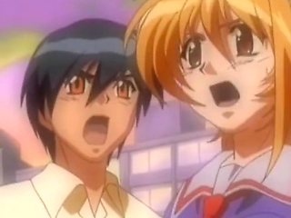 Tootsie's teen (18+) dirt by Fuck Me Like A Monster