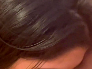 Hardest Fuck with Butt Plug - Petite Busty Latina Gostosa Toys Cowgirl Reverse Cowgirl Riding