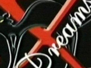 My Wife Is a Big Whore - (full Original Movie)